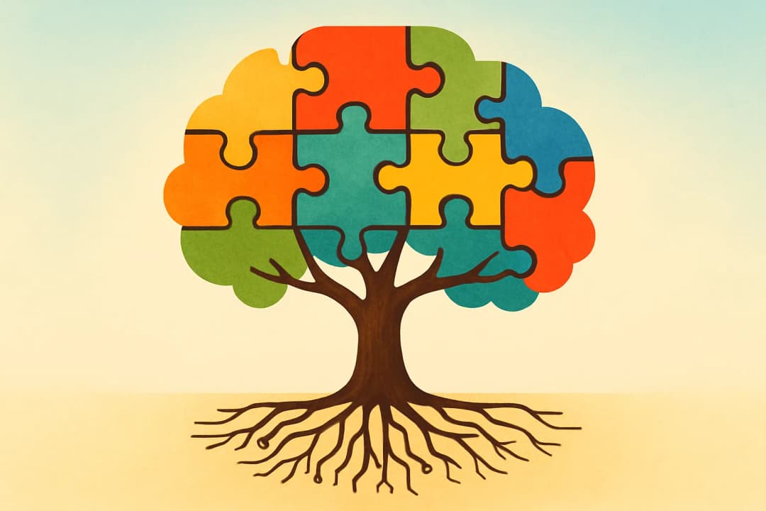 7 Ways Public Schools Are Adapting to Changing Student Demographics