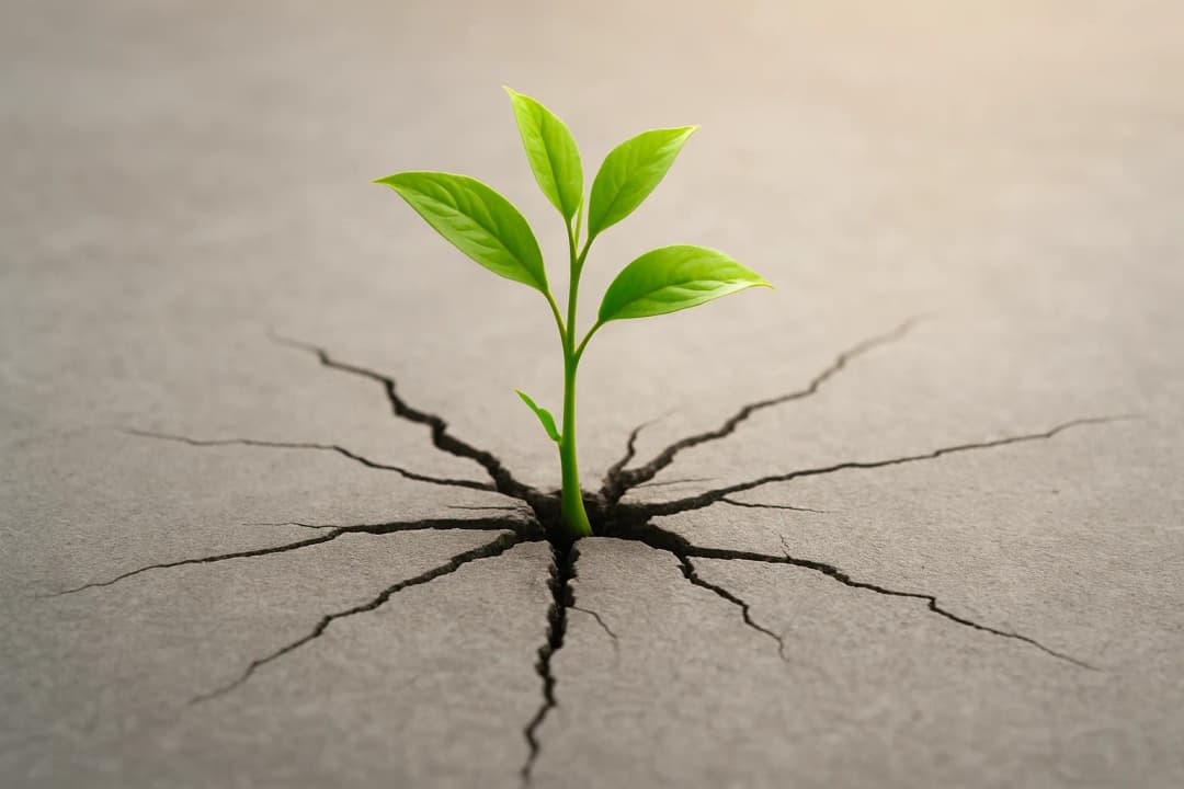 4 Ways a Single Teacher Or Program Can Transform a K-12 Student's Experience