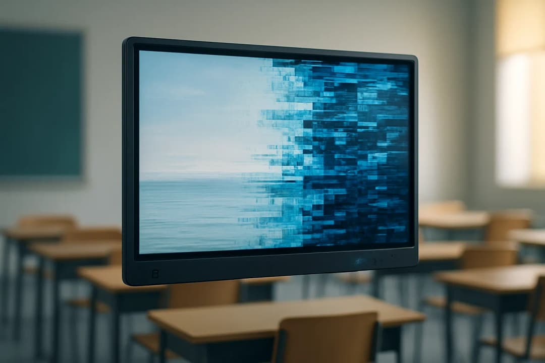 3 Unexpected Challenges When Implementing New Technology in the Classroom & How to Overcome Them