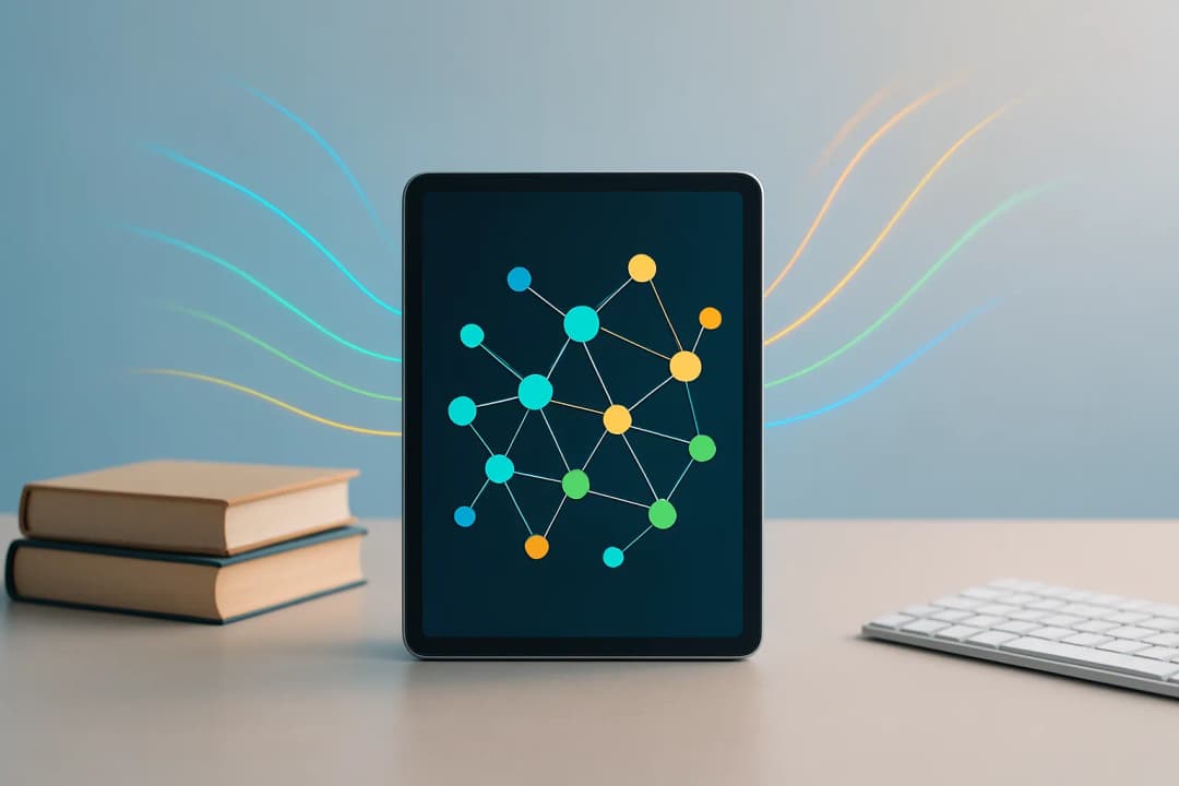 7 Ways Edtech Enhances Student Collaboration Compared to Traditional Methods