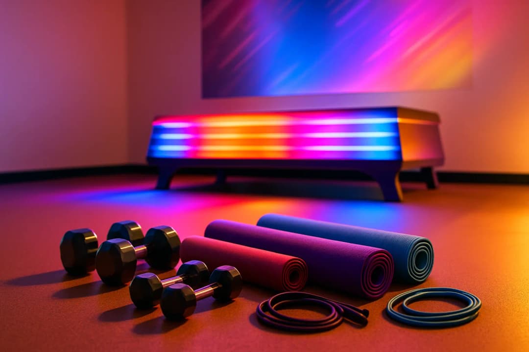 4 Ways a Fitness Instructor's Teaching Style Can Transform Your Workout Experience