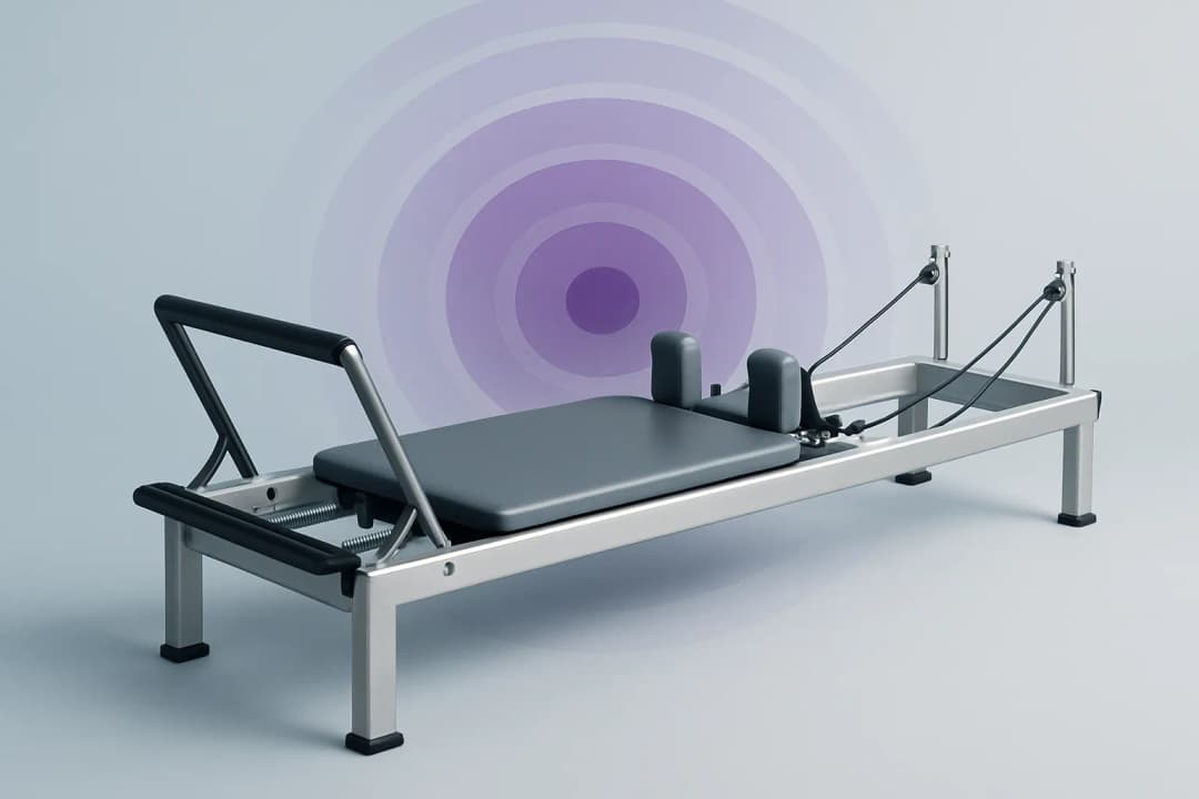 6 Transformative Pilates Exercises that Will Improve Your Core Strength