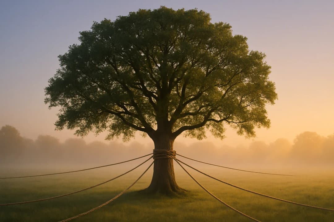 4 Ways to Maintain Accountability and Consistency With Group Fitness During Challenging Times
