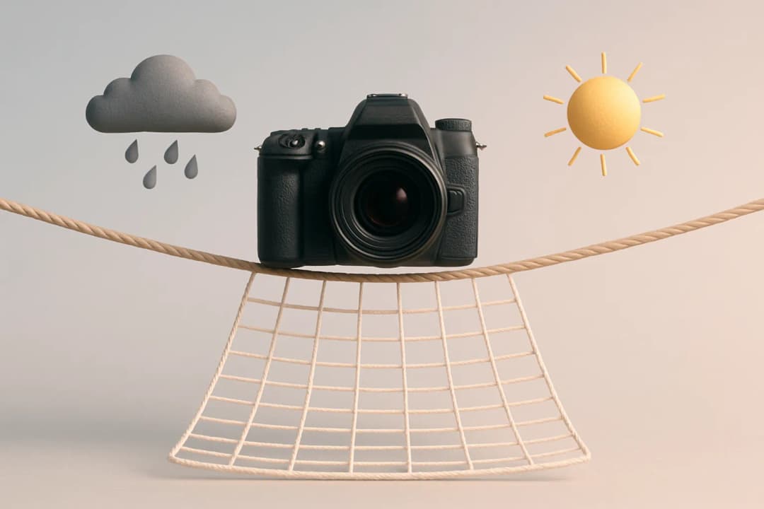 6 Ways to Handle Challenging Client Situations During Photoshoots