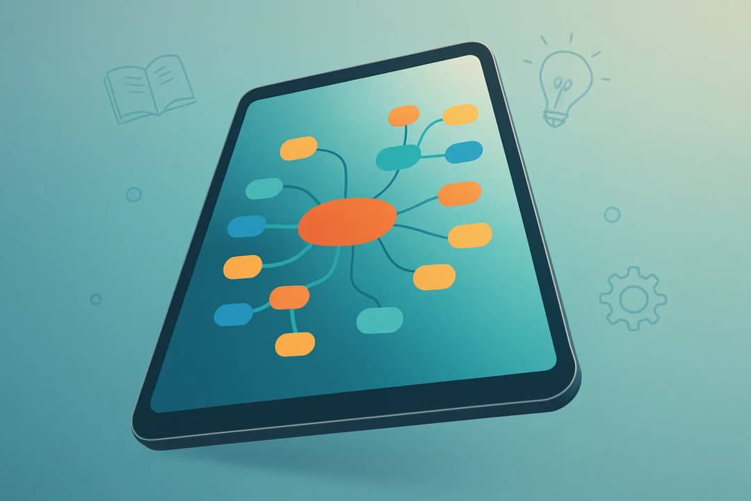 7 Tools that Will Revolutionize Your Tutoring Effectiveness