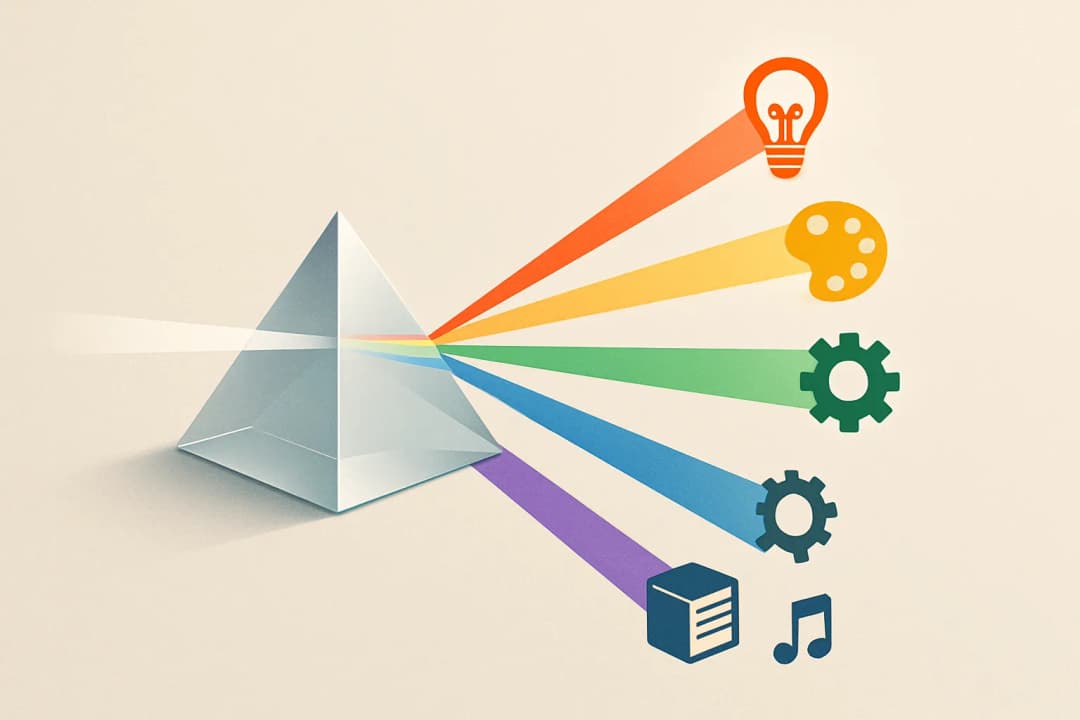 7 Ways to Personalize Your Tutoring Approach for Different Learning Styles