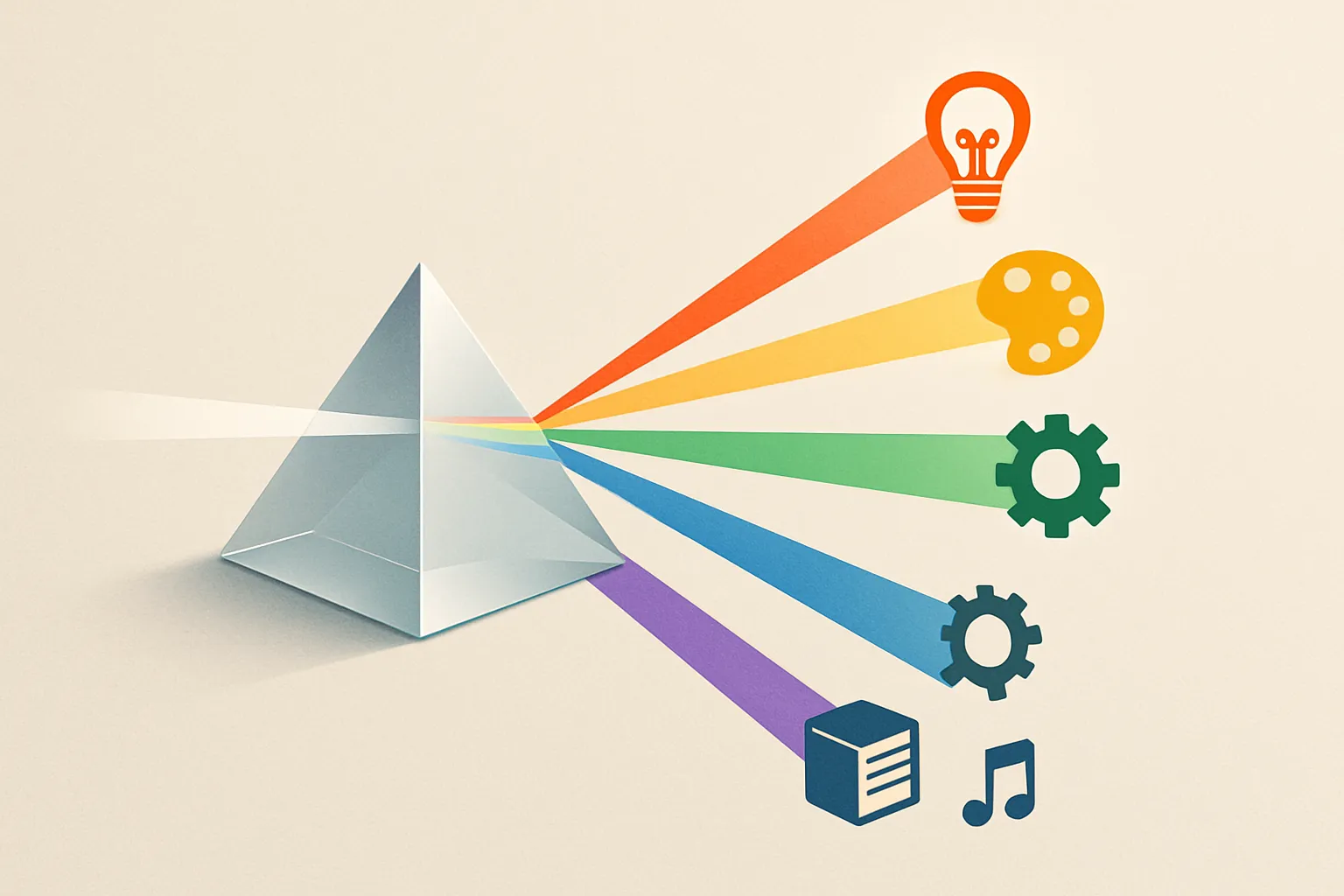 7 Ways to Personalize Your Tutoring Approach for Different Learning Styles