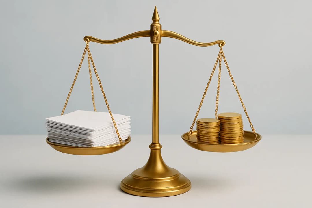 6 Ways Freelance Writers Can Determine their Pricing Structure