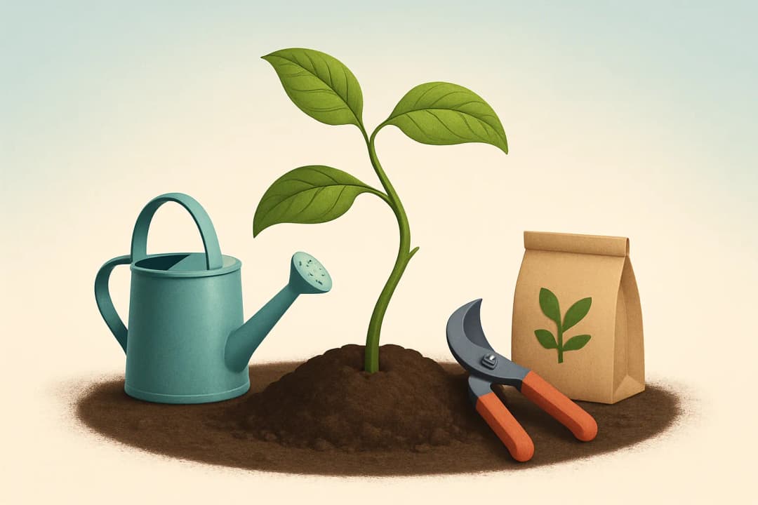 6 Ways to Turn Around Student Progress When Traditional Efforts Fail