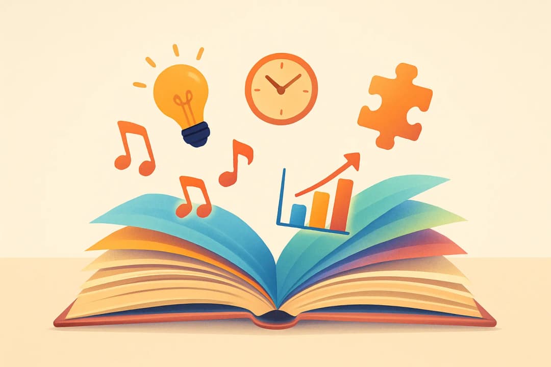 7 Strategies for Keeping Unmotivated Students Engaged During Tutoring Sessions