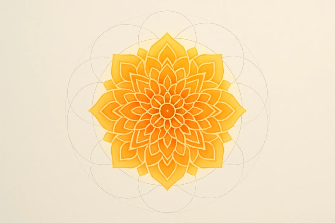 7 Design Principles that Will Elevate Your Work