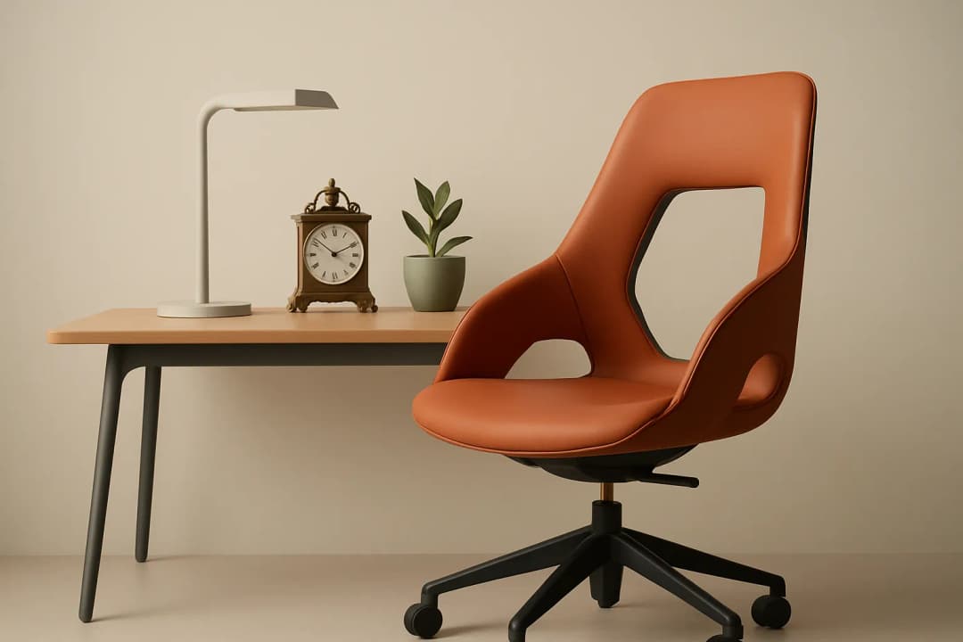 6 Design Trends that Initially Met Resistance but Proved Valuable for Business"