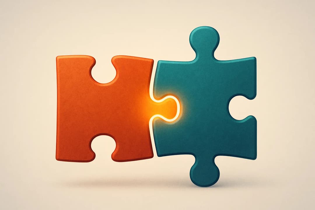 4 Ways to Navigate Family Conflicts While Working Toward Shared Goals