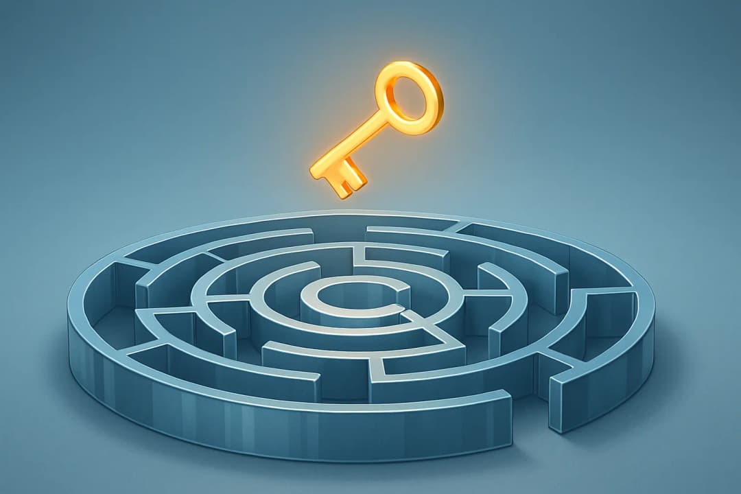 10 Creative Solutions for Breaking Through Negotiation Deadlocks