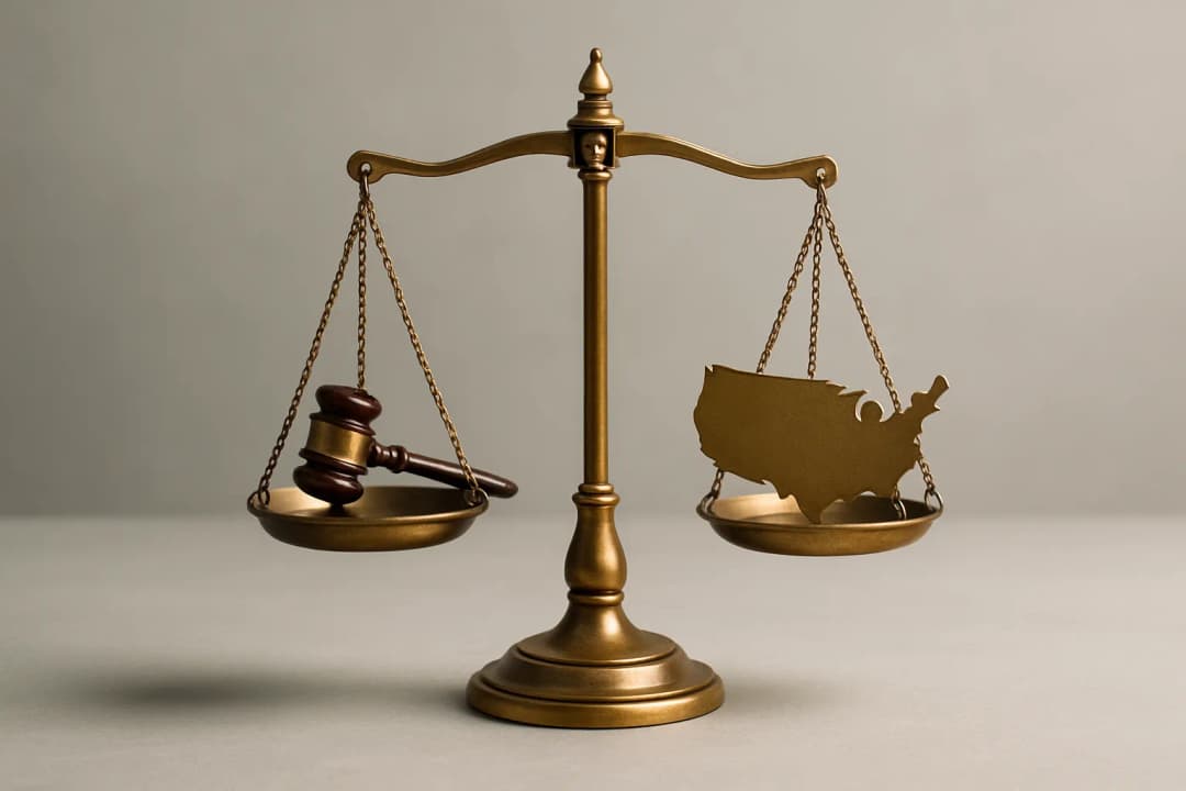 6 Techniques for Drafting Enforceable Non-Compete Agreements in Restrictive States