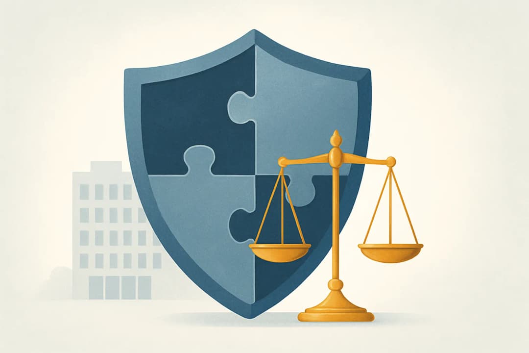 6 Ways to Handle and Prevent Workplace Harassment and Discrimination Claims
