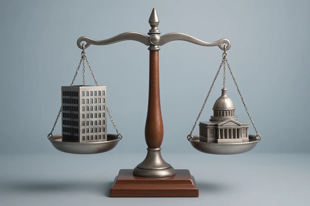7 Techniques for Drafting Enforceable Non-Compete Agreements in Restrictive States