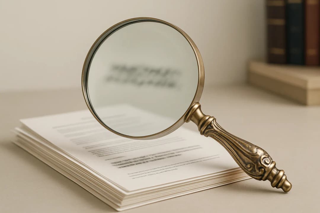 3 Ways Poorly Drafted Employment Policies Can Lead to Legal Problems: Techniques to Avoid Issues