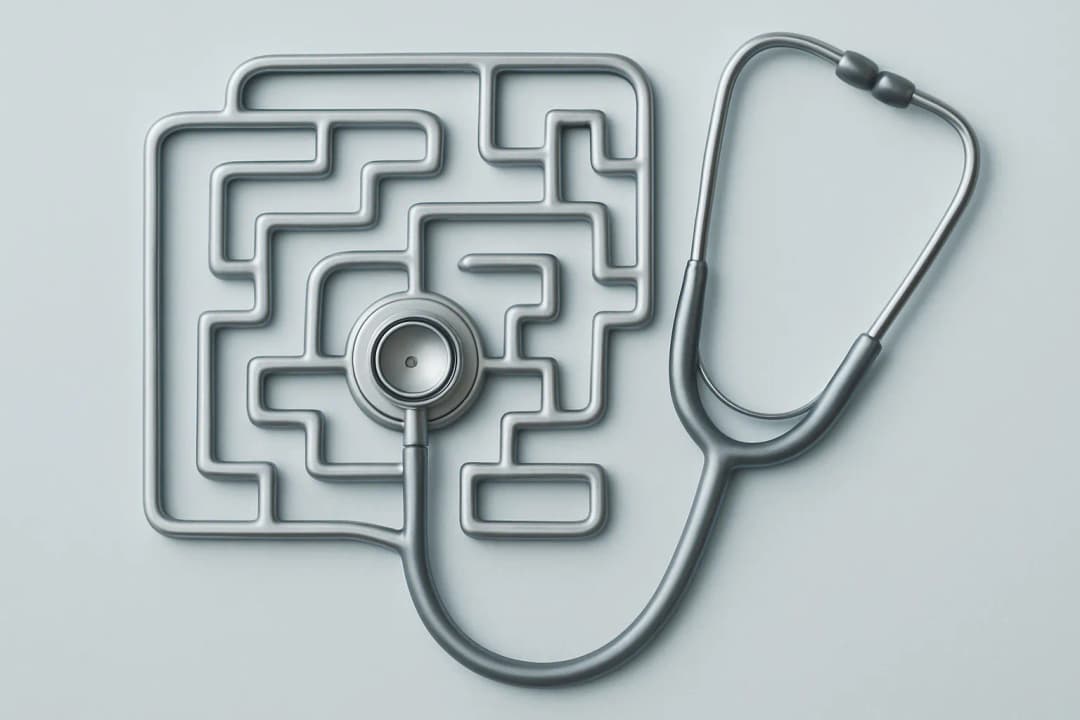 7 Unconventional Triage Techniques that Improve Assessment Accuracy and Efficiency