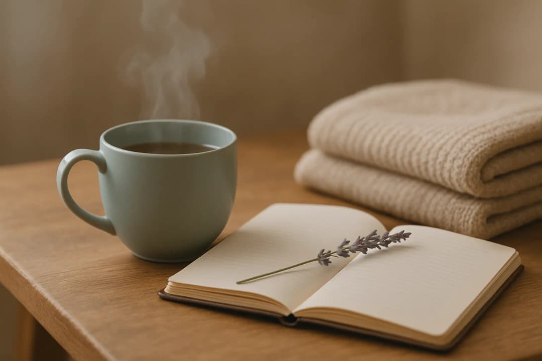 6 Self-Care Practices Er Healthcare Workers Use to Decompress After Traumatic Shifts