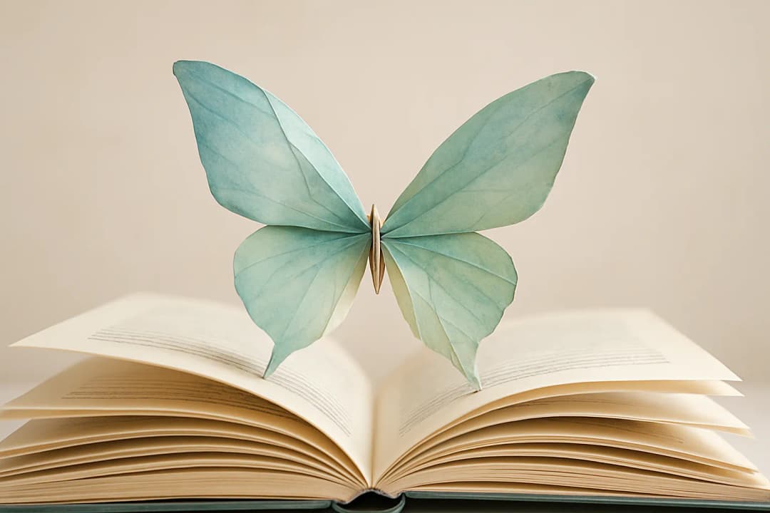 7 Overlooked Skills Critical for Success in Mental Health Nursing