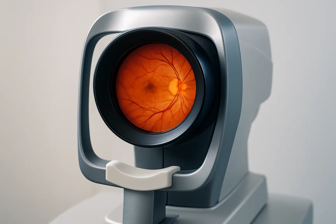 7 Ways Attention to Detail During Preliminary Testing Impacts Patient Diagnosis