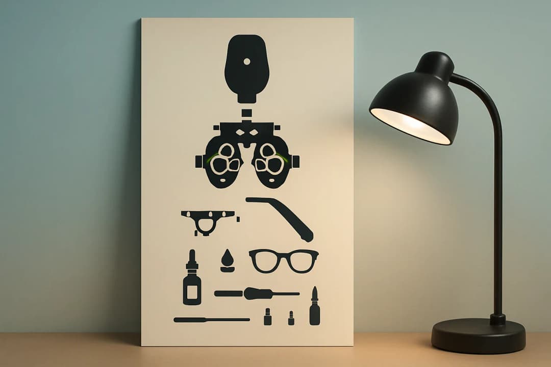 6 Clinical Challenges that Changed How Optometrists Approach Patient Care