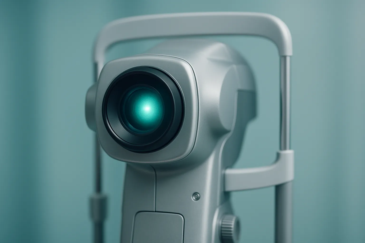 5 Ways Preliminary Testing Can Catch What Doctors Might Miss