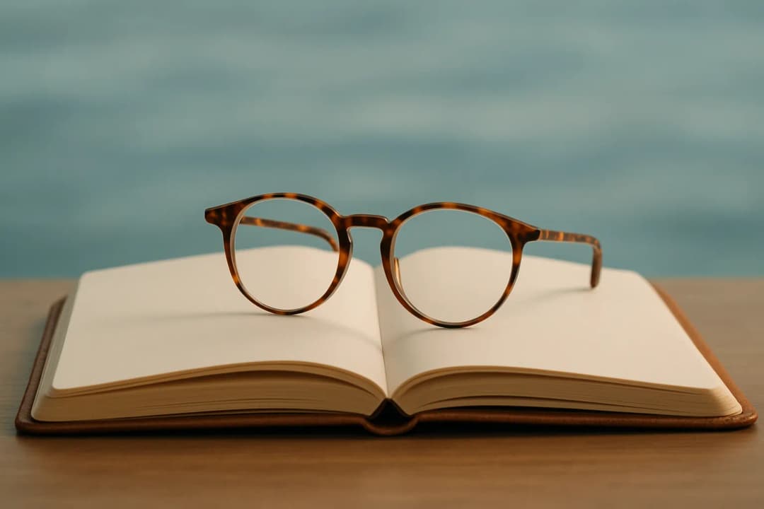 6 Compassionate Approaches to Delivering Vision Loss News to Patients