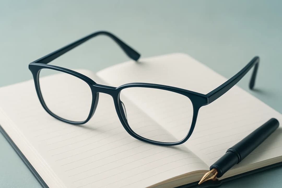 6 Ways to Build Patient Trust for New Optometrists