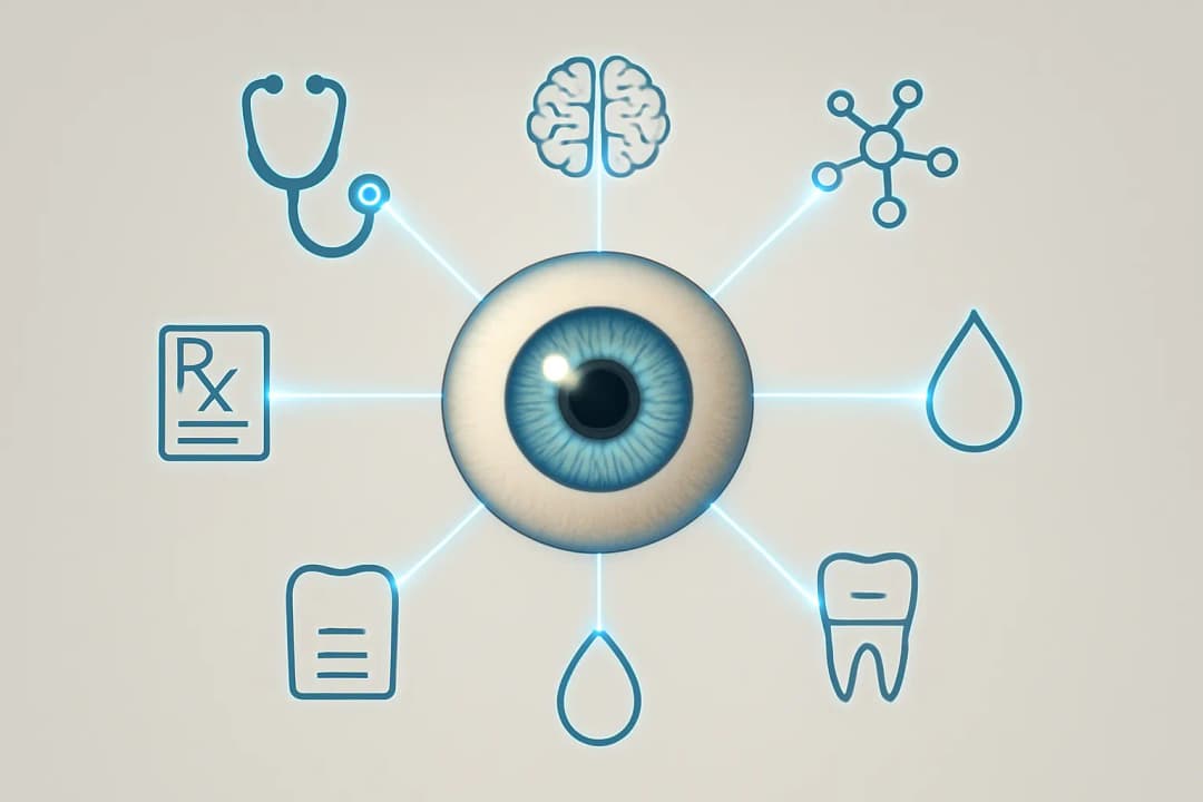 16 Examples of Interdisciplinary Collaboration Breakthroughs in Patient Care