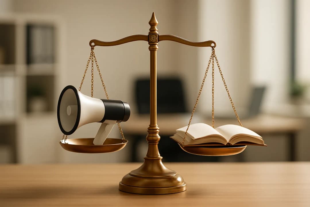 10 Ways to Handle Disagreements With Clients About PR Strategies