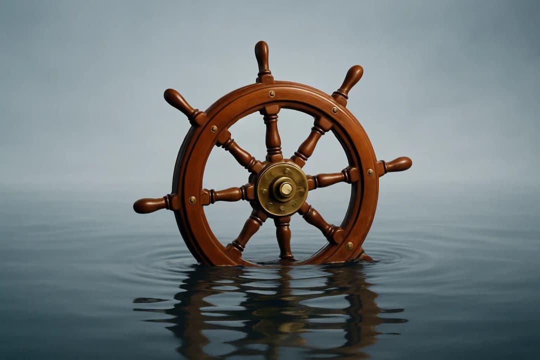 5 PR Crisis Management Lessons that Changed My Approach
