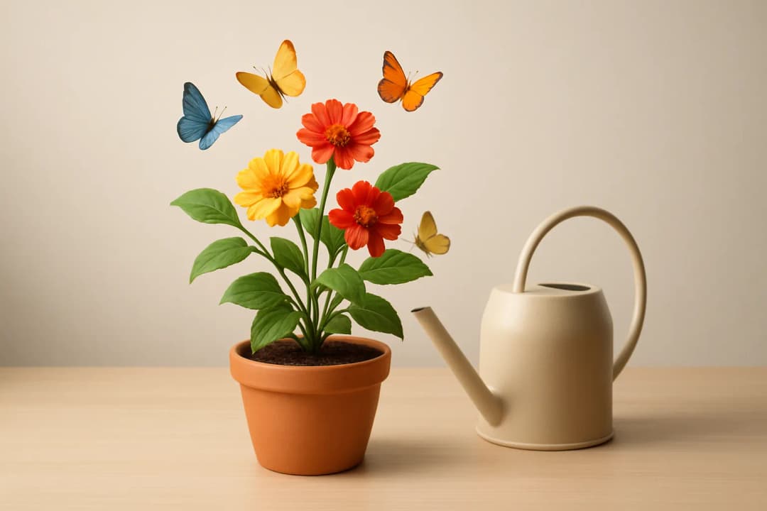 5 Ways to Cultivate Media Relationships Beyond Pitches for Unexpected Coverage