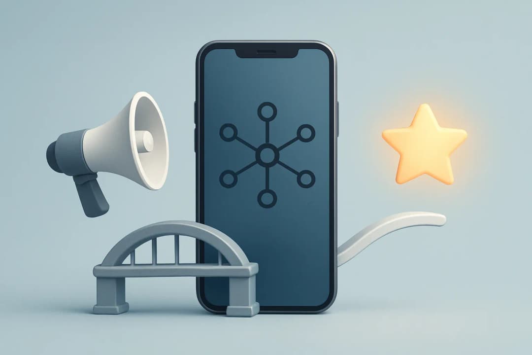 6 Ways to Successfully Integrate Social Media Influencers into PR Campaigns