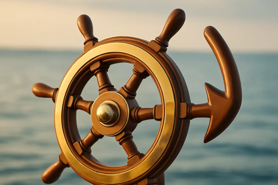 4 Ways to Effectively Communicate Business Pivots to Investors