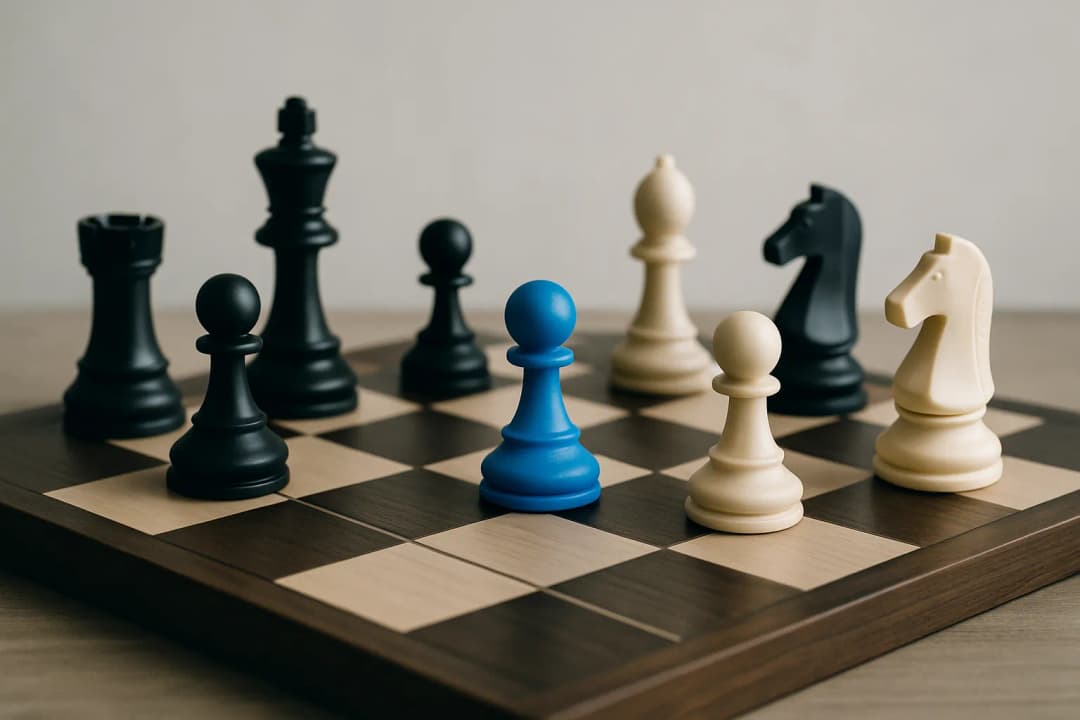 14 Unconventional PR Strategies that Delivered Exceptional Results