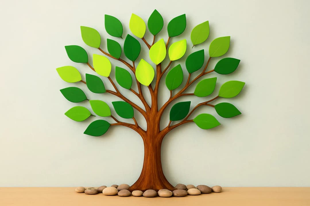 6 Surprisingly Effective Classroom Behavior Management Strategies (and How to Measure their Success)
