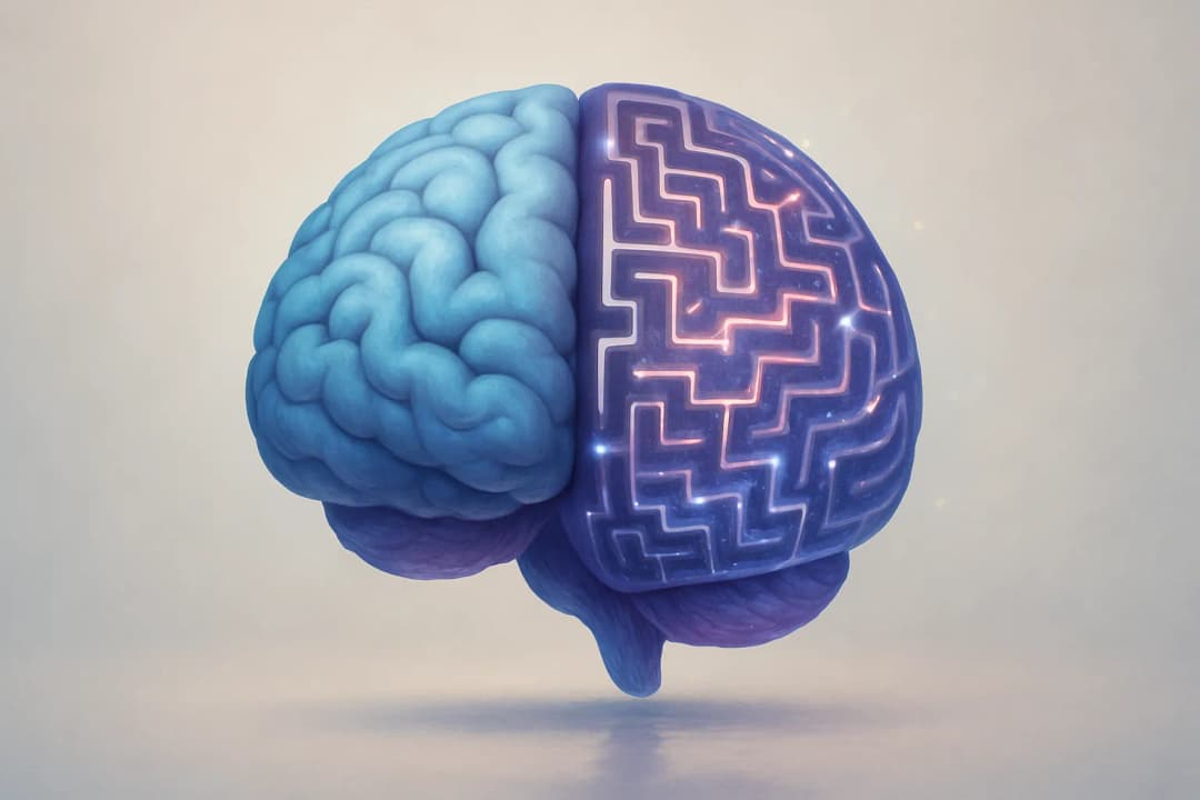 6 Innovative Rehabilitation Techniques for Brain Injury Survivors and their Results