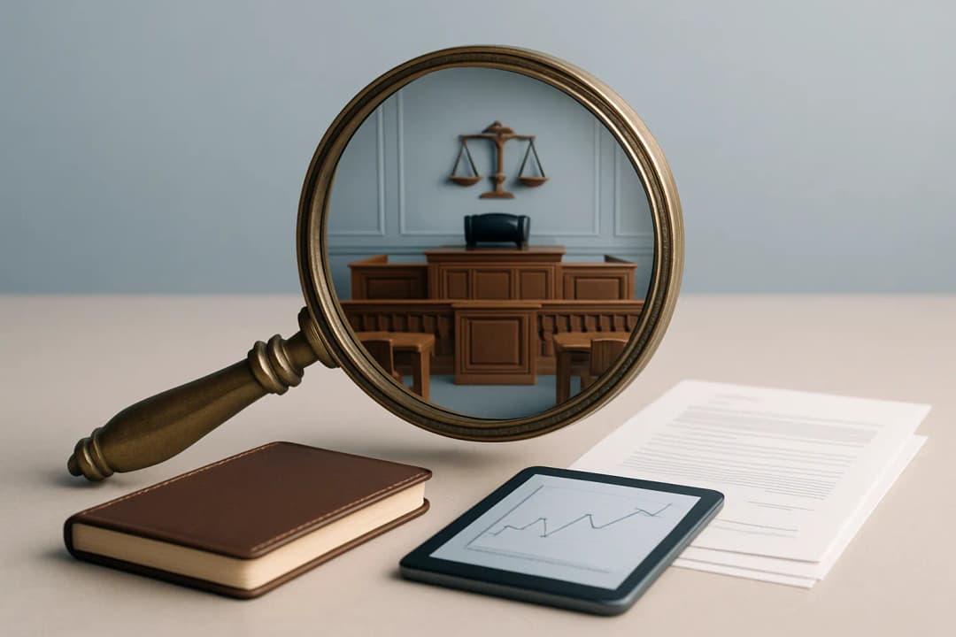 Which Psychological Assessment Tools Are Most Valuable in Forensic Evaluations?
