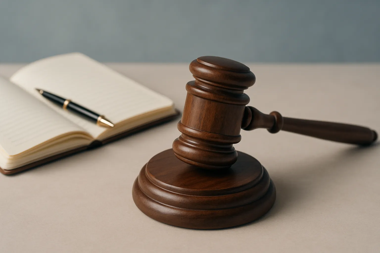 7 Expert Witness Mental Preparation Strategies Before Court Testimony