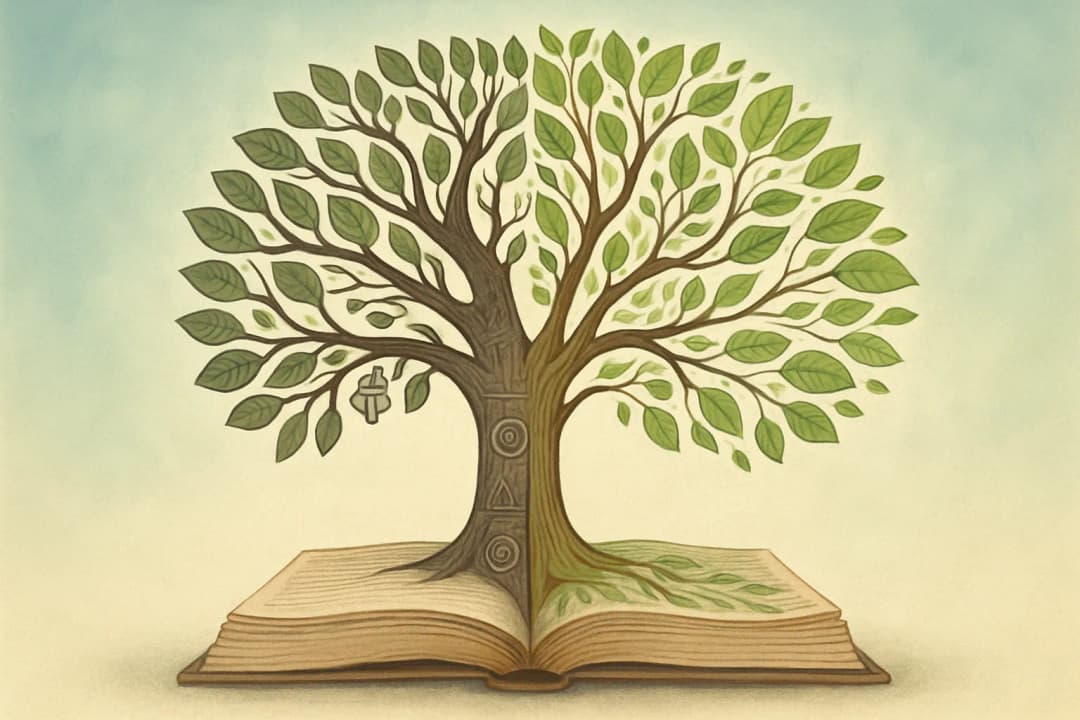 8 Ways Therapists Have Evolved their Clinical Methodology Since Starting their Practice