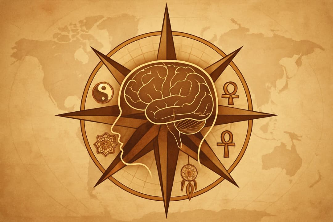 5 Ways to Address Cultural Differences in Treatment Planning