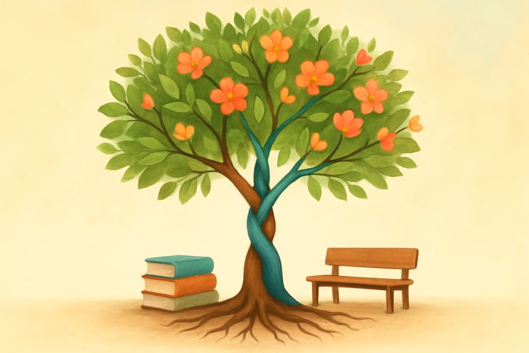 3 Ways Teacher Collaboration Can Transform Outcomes for Struggling Students