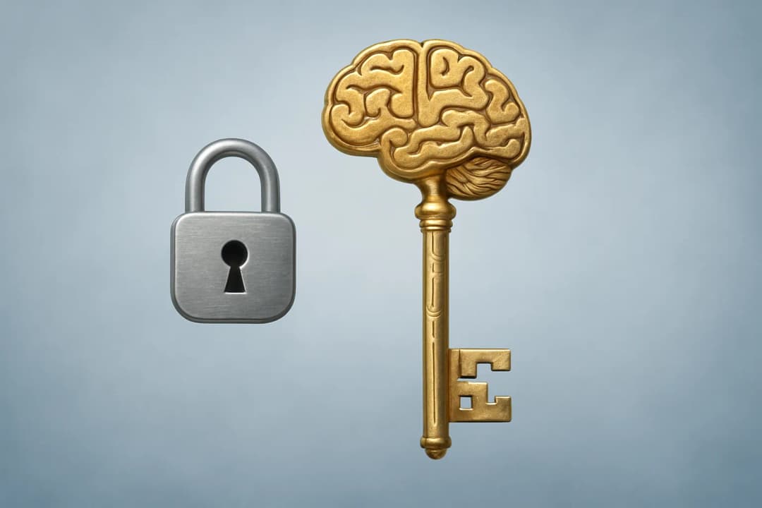 3 Common Misconceptions About Clinical Psychology (and How to Address Them)"