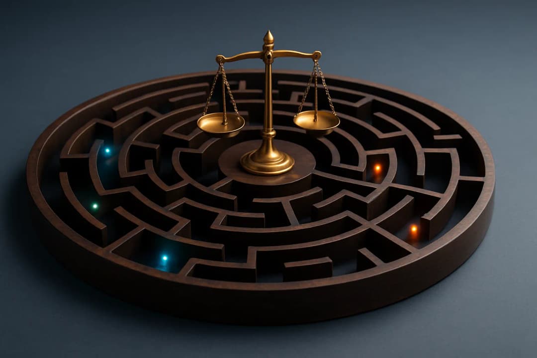 6 Ethical Challenges in Forensic Psychology and How to Resolve Them