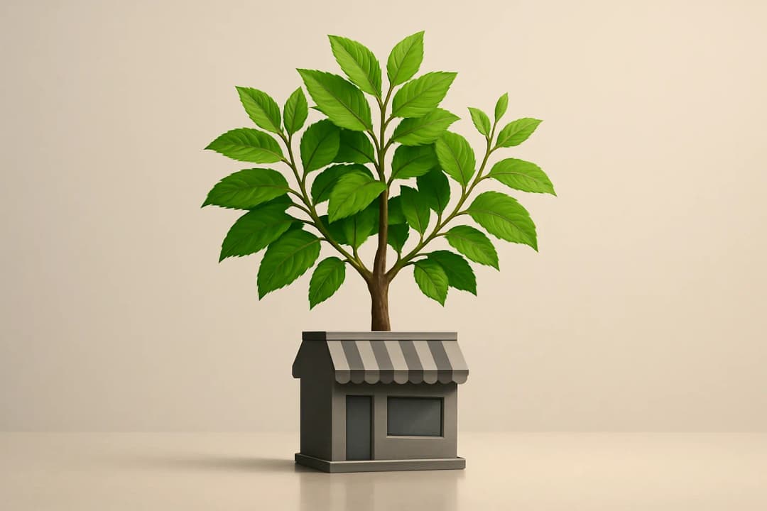 5 Effective Strategies for Reducing Employee Turnover in Retail Locations