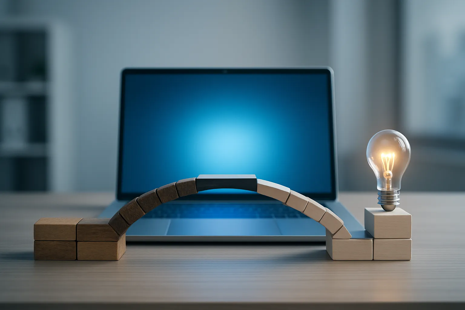 X Ways to Overcome Employee Resistance When Implementing AI Solutions in Your Small Business