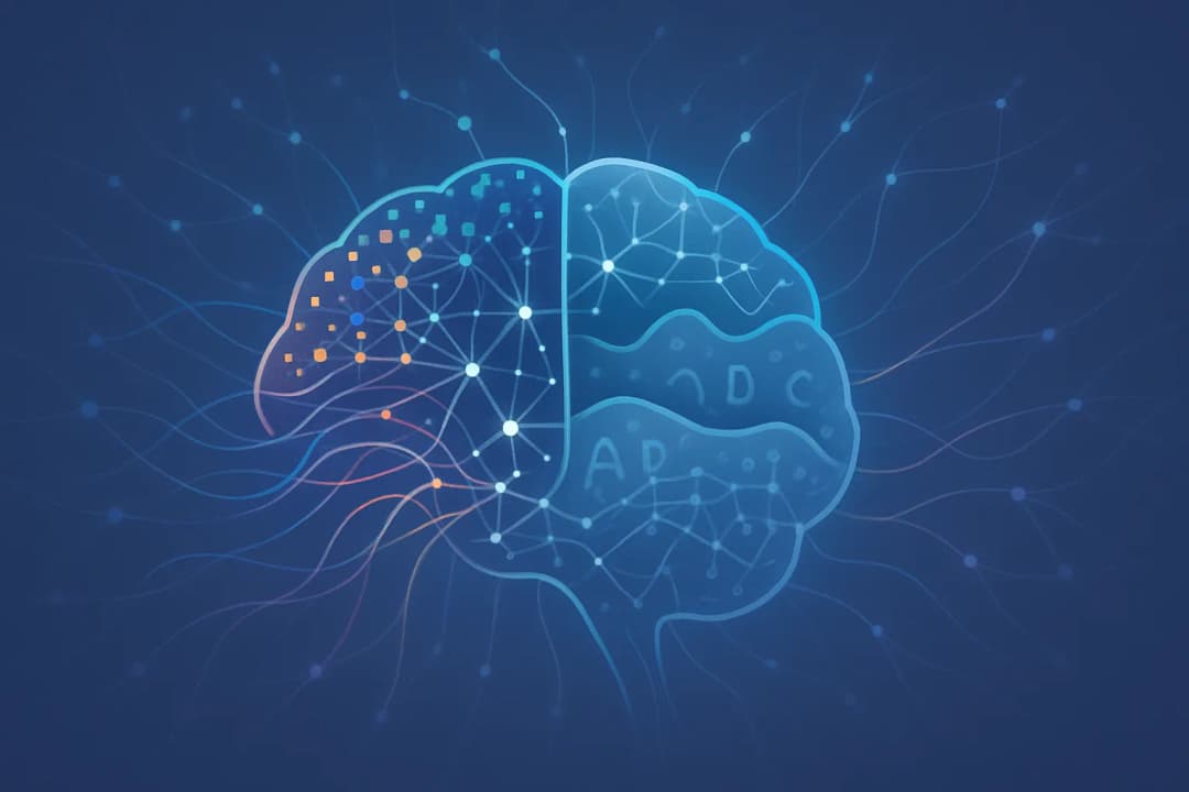 6 Ways Multimodal AI Revealed Hidden Patterns that Single-Modality Systems Missed