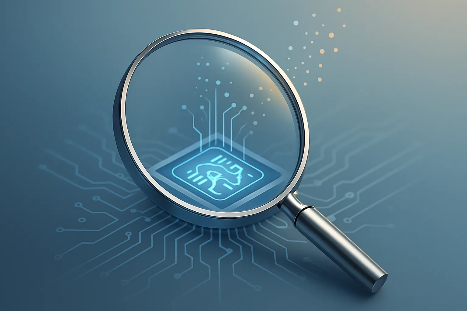 How 4 AI Transparency Approaches Can Improve User Trust—and How to Measure It